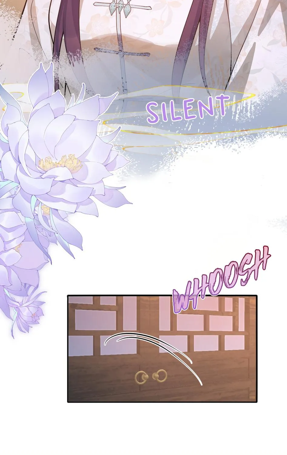 Jiaoyangle Ge Feng Pi Meiren Er Chapter 14 page 30 - 