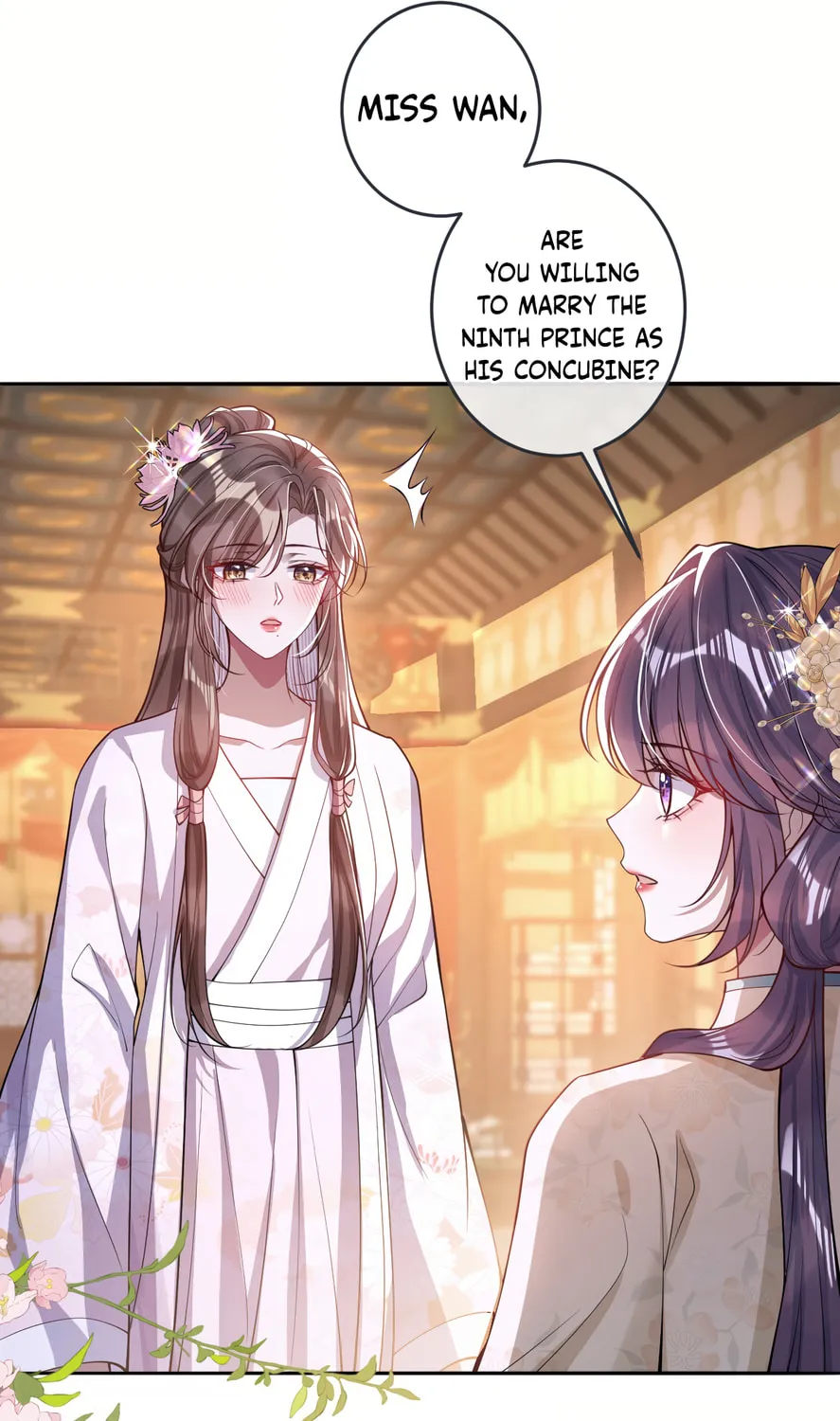 Jiaoyangle Ge Feng Pi Meiren Er Chapter 14 page 32 - 