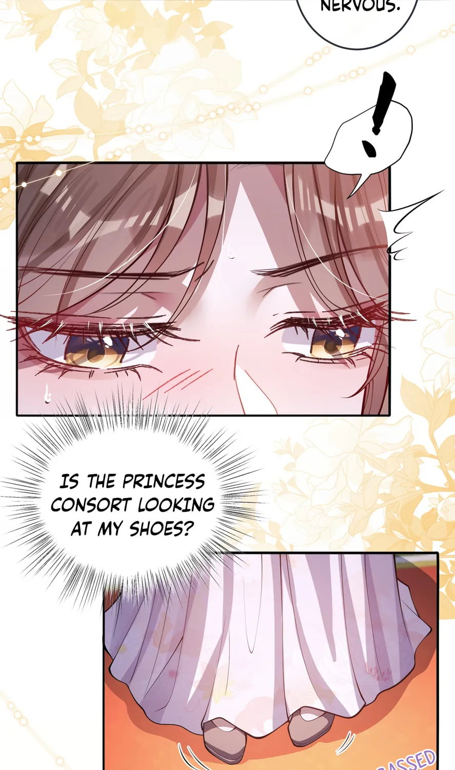 Jiaoyangle Ge Feng Pi Meiren Er Chapter 14 page 38 - 
