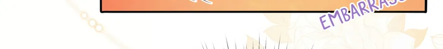 Jiaoyangle Ge Feng Pi Meiren Er Chapter 14 page 39 - 
