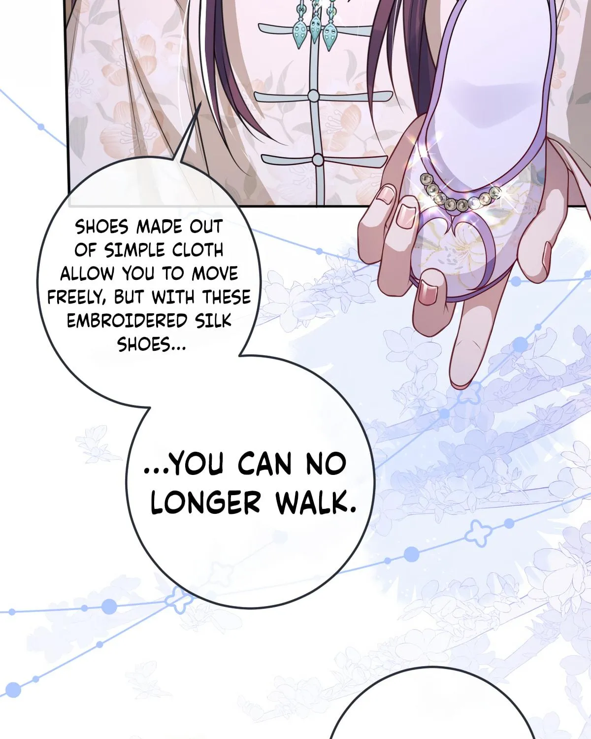 Jiaoyangle Ge Feng Pi Meiren Er Chapter 14 page 48 - 