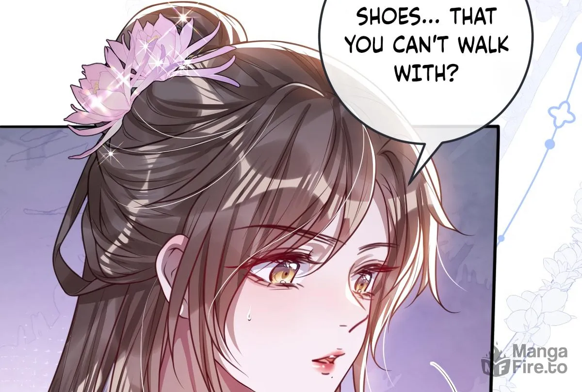 Jiaoyangle Ge Feng Pi Meiren Er Chapter 14 page 49 - 