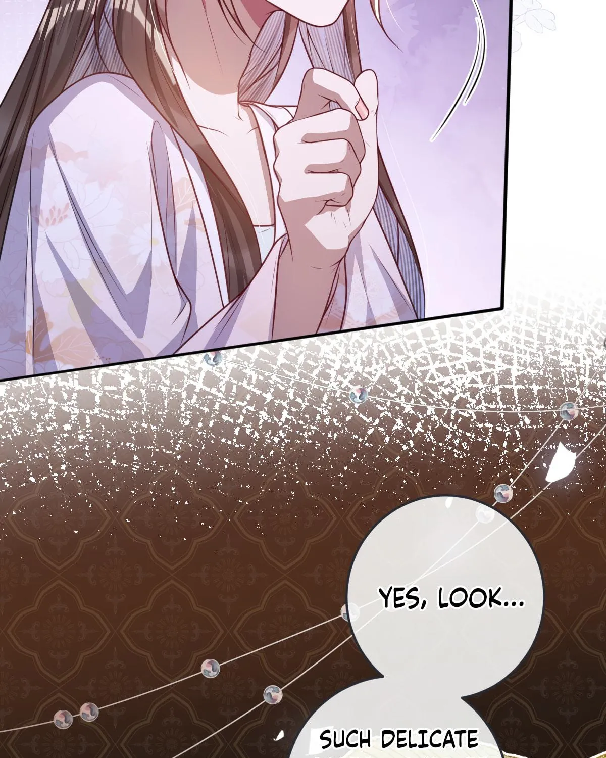 Jiaoyangle Ge Feng Pi Meiren Er Chapter 14 page 50 - 
