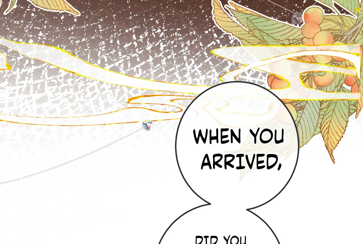 Jiaoyangle Ge Feng Pi Meiren Er Chapter 14 page 53 - 