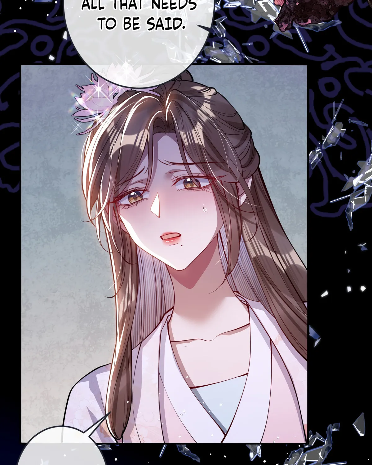 Jiaoyangle Ge Feng Pi Meiren Er Chapter 14 page 58 - 
