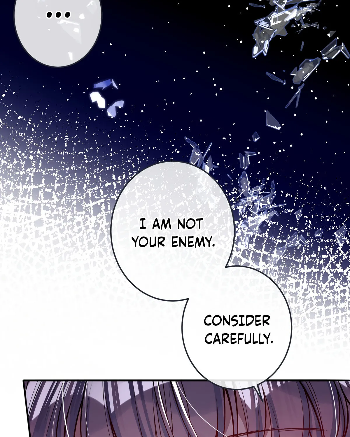 Jiaoyangle Ge Feng Pi Meiren Er Chapter 14 page 59 - 