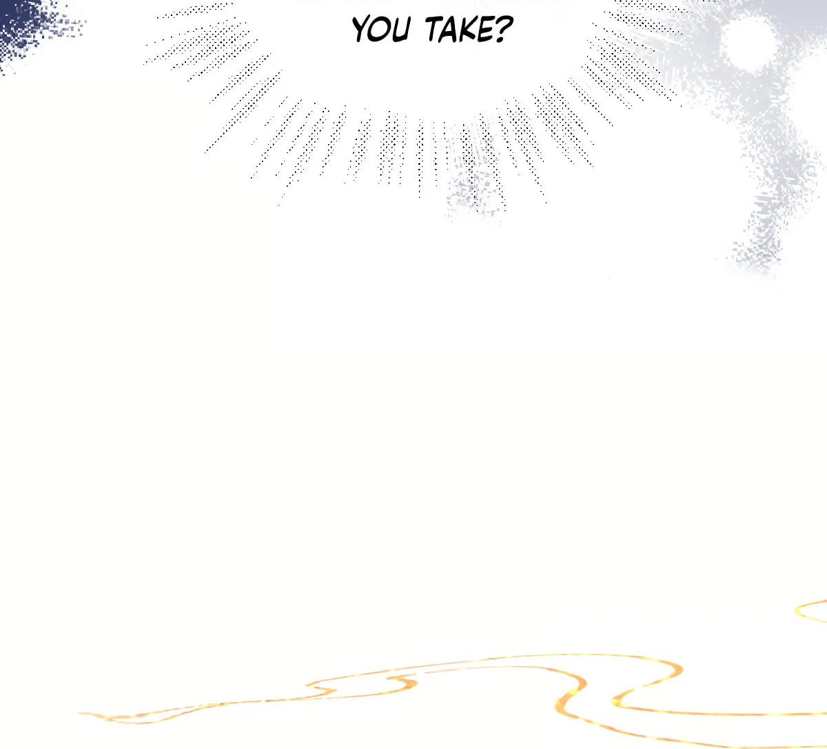 Jiaoyangle Ge Feng Pi Meiren Er Chapter 14 page 61 - 