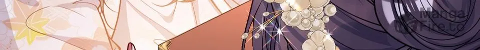 Jiaoyangle Ge Feng Pi Meiren Er Chapter 14 page 65 - 