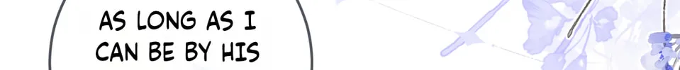 Jiaoyangle Ge Feng Pi Meiren Er Chapter 14 page 69 - 