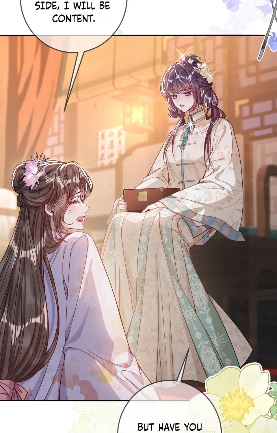 Jiaoyangle Ge Feng Pi Meiren Er Chapter 14 page 70 - 