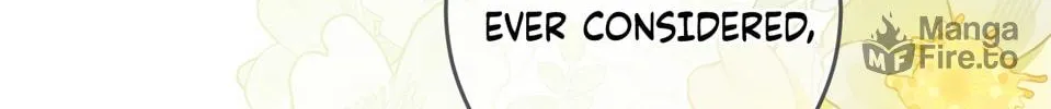 Jiaoyangle Ge Feng Pi Meiren Er Chapter 14 page 71 - 
