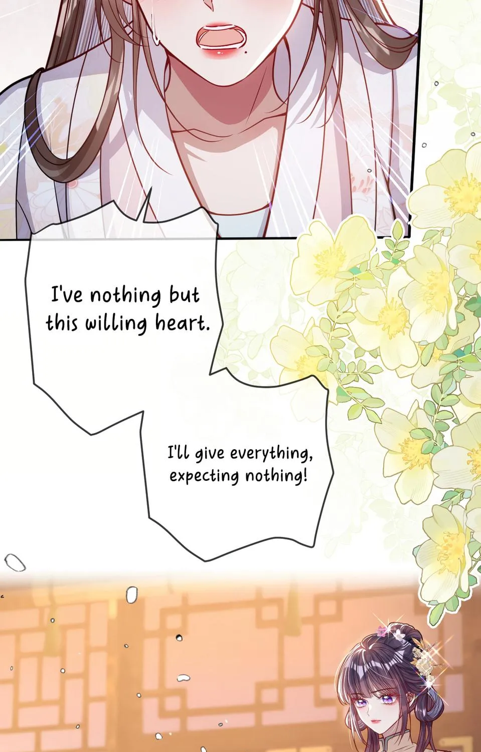 Jiaoyangle Ge Feng Pi Meiren Er Chapter 14 page 74 - 