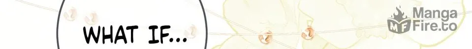 Jiaoyangle Ge Feng Pi Meiren Er Chapter 14 page 77 - 