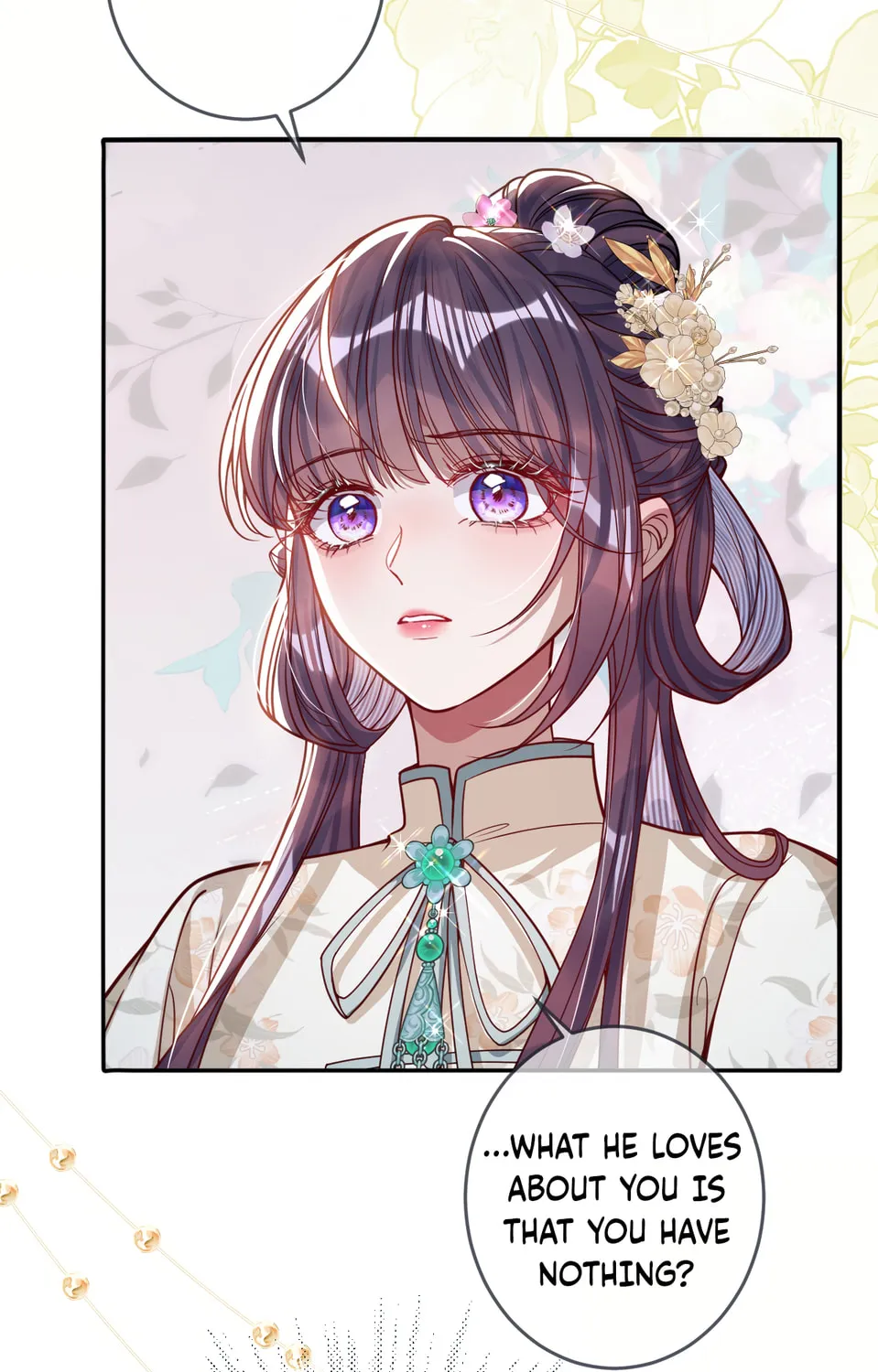 Jiaoyangle Ge Feng Pi Meiren Er Chapter 14 page 78 - 