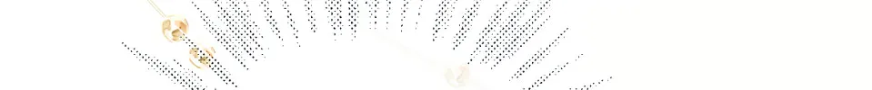 Jiaoyangle Ge Feng Pi Meiren Er Chapter 14 page 79 - 