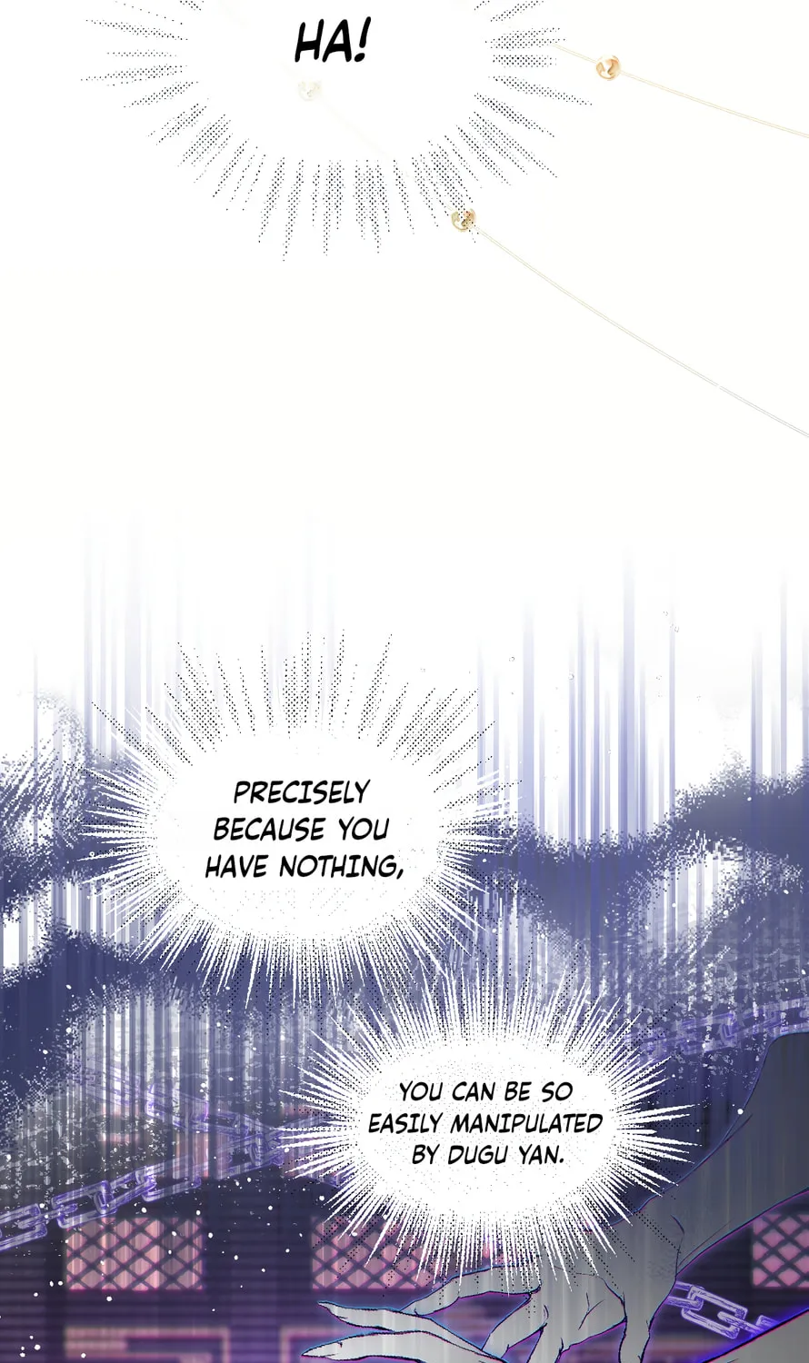 Jiaoyangle Ge Feng Pi Meiren Er Chapter 14 page 80 - 