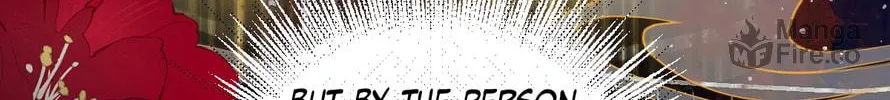Jiaoyangle Ge Feng Pi Meiren Er Chapter 14 page 85 - 