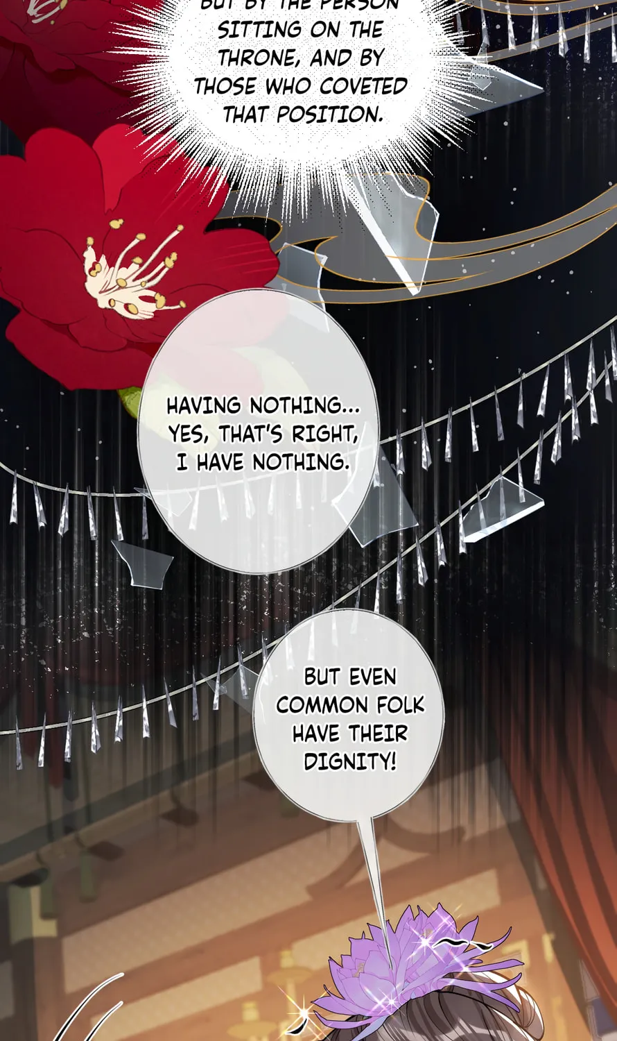 Jiaoyangle Ge Feng Pi Meiren Er Chapter 14 page 86 - 