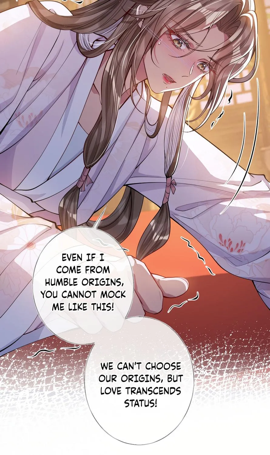 Jiaoyangle Ge Feng Pi Meiren Er Chapter 14 page 88 - 