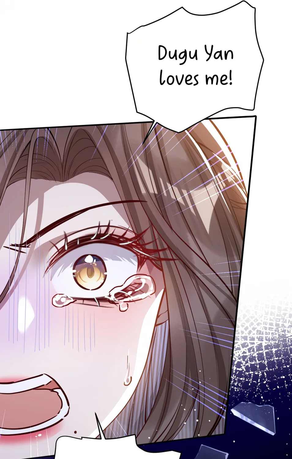 Jiaoyangle Ge Feng Pi Meiren Er Chapter 14 page 90 - 