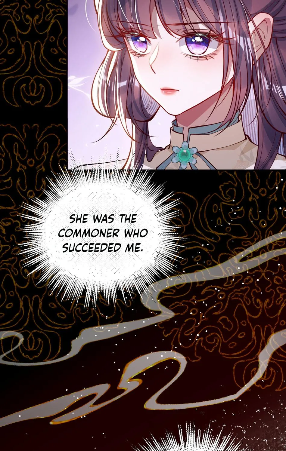 Jiaoyangle Ge Feng Pi Meiren Er Chapter 14 page 10 - 