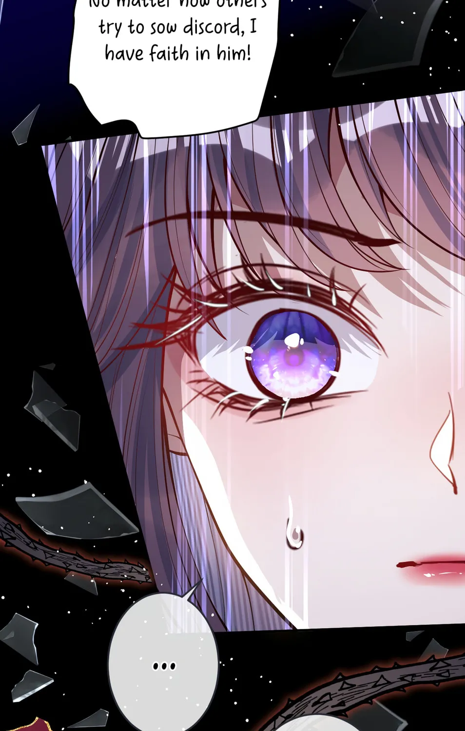 Jiaoyangle Ge Feng Pi Meiren Er Chapter 14 page 92 - 