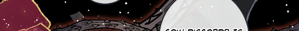 Jiaoyangle Ge Feng Pi Meiren Er Chapter 14 page 93 - 