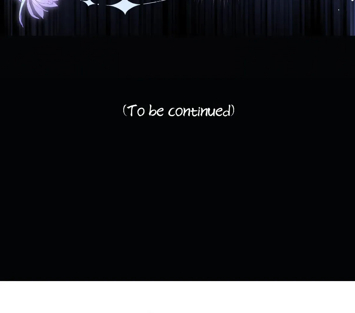 Jiaoyangle Ge Feng Pi Meiren Er Chapter 15 page 101 - 