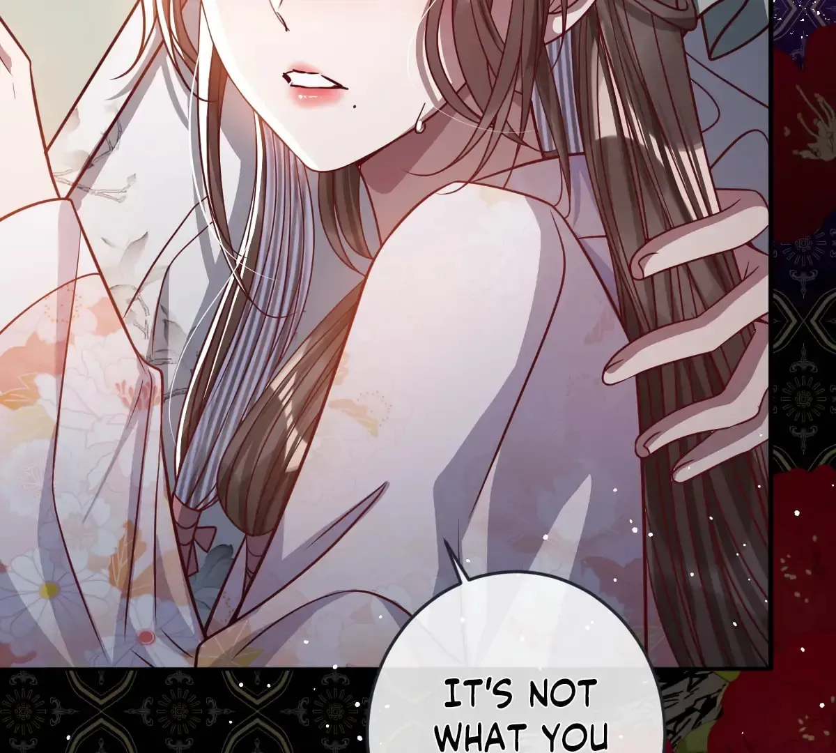 Jiaoyangle Ge Feng Pi Meiren Er Chapter 15 page 12 - 