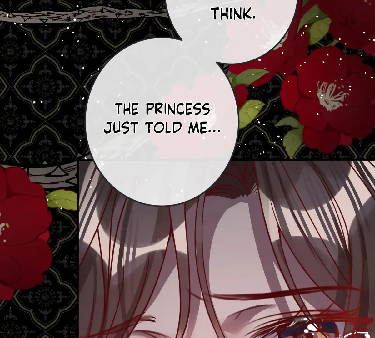 Jiaoyangle Ge Feng Pi Meiren Er Chapter 15 page 13 - 