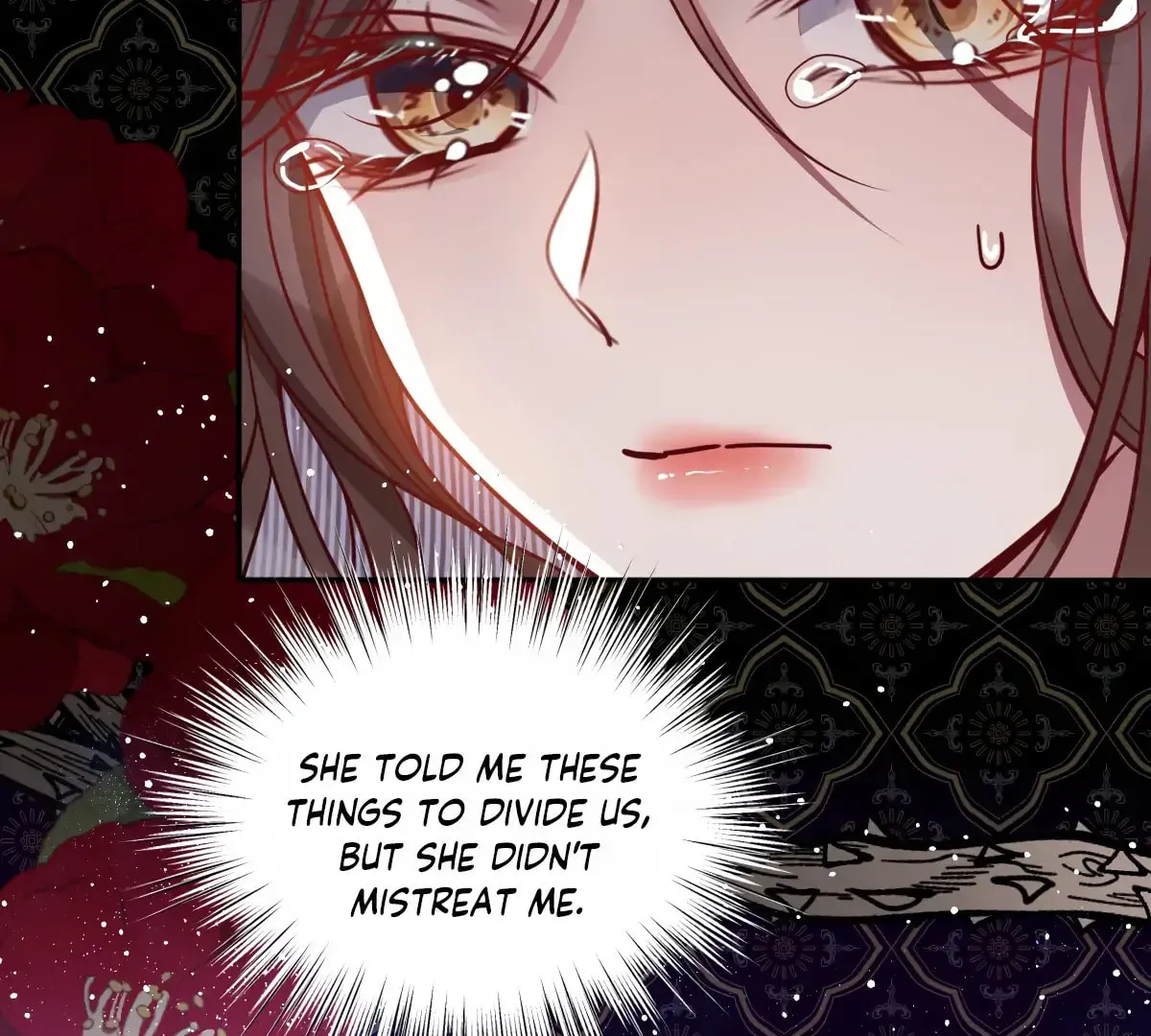 Jiaoyangle Ge Feng Pi Meiren Er Chapter 15 page 14 - 