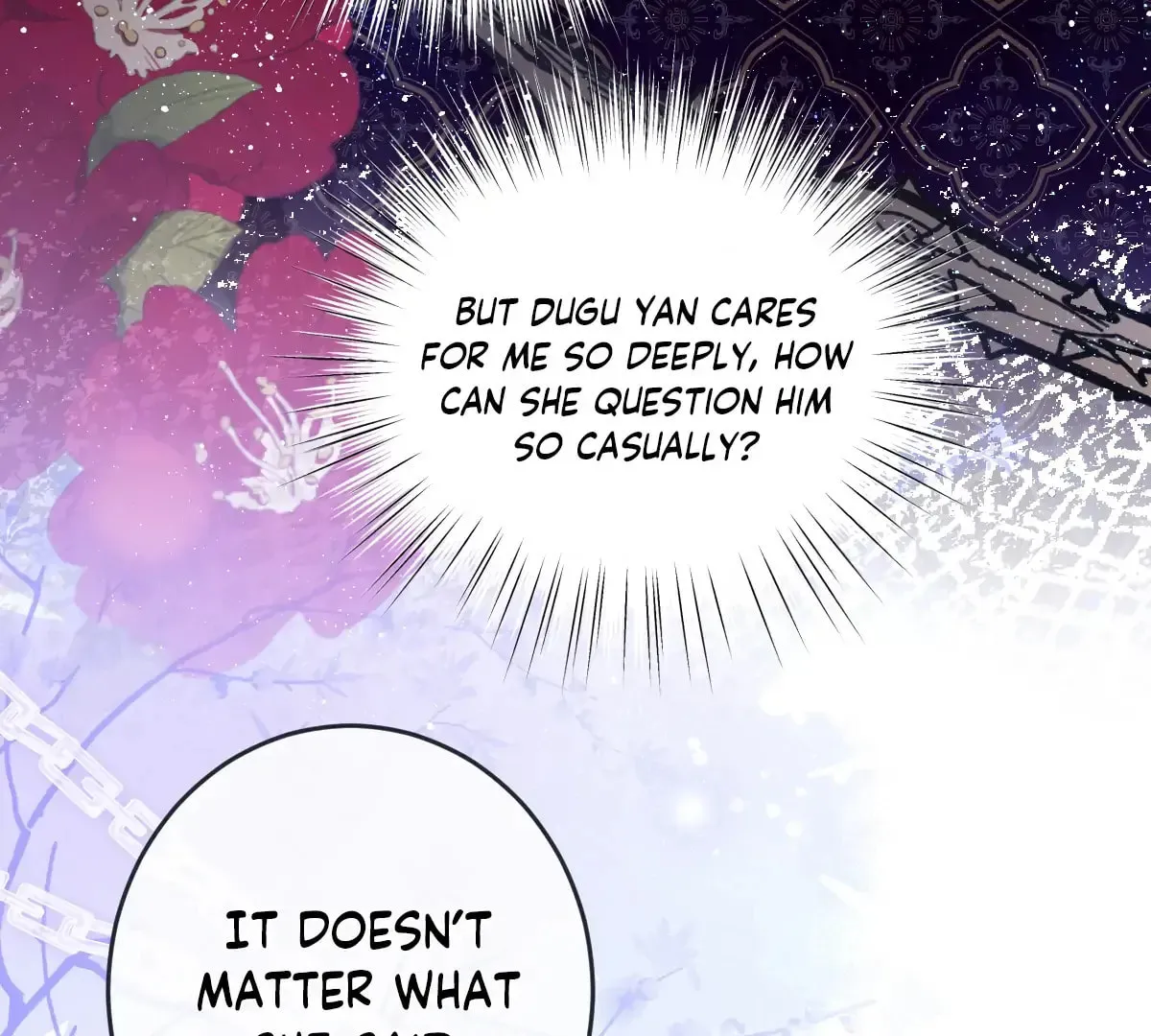 Jiaoyangle Ge Feng Pi Meiren Er Chapter 15 page 15 - 
