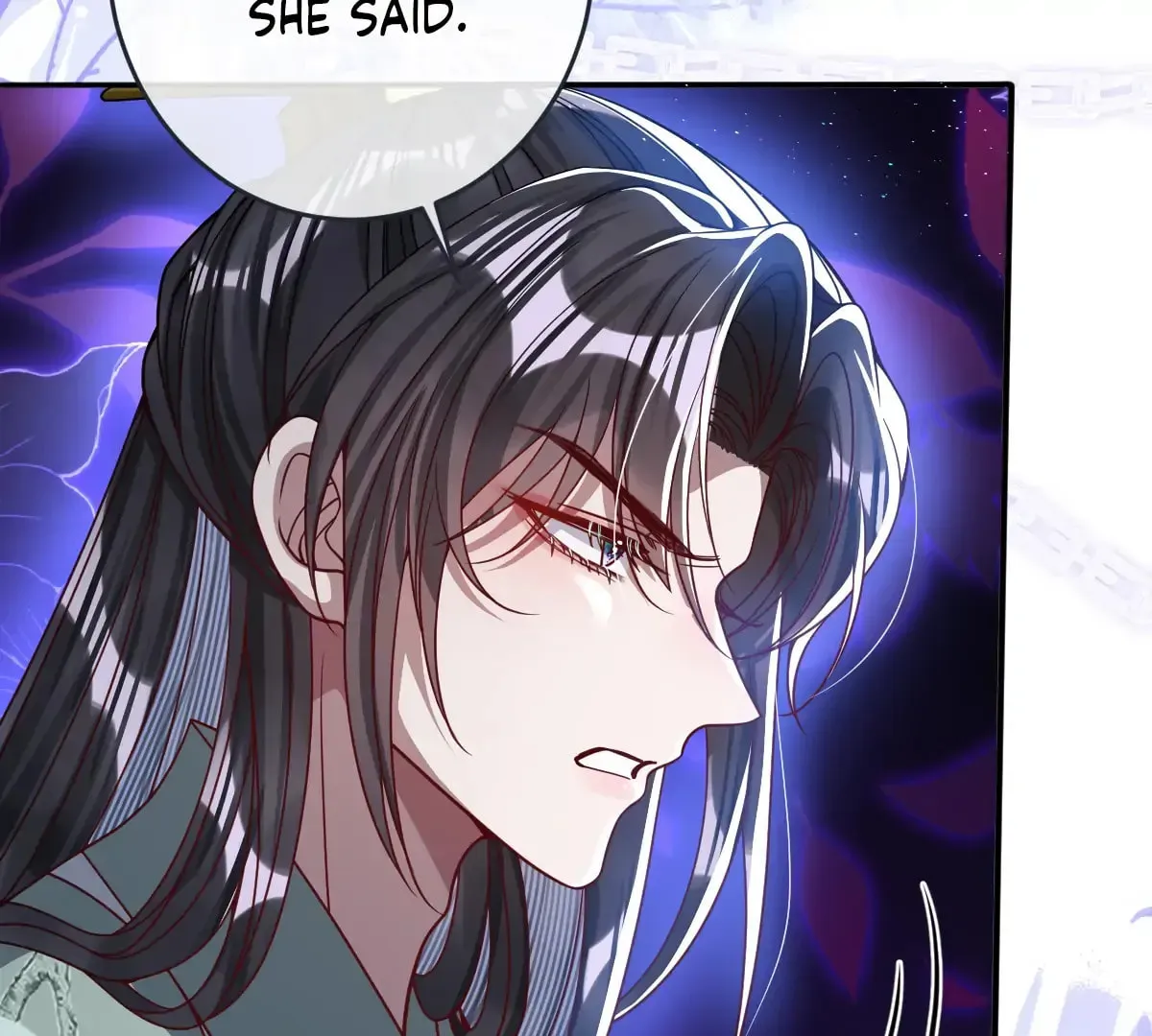 Jiaoyangle Ge Feng Pi Meiren Er Chapter 15 page 16 - 