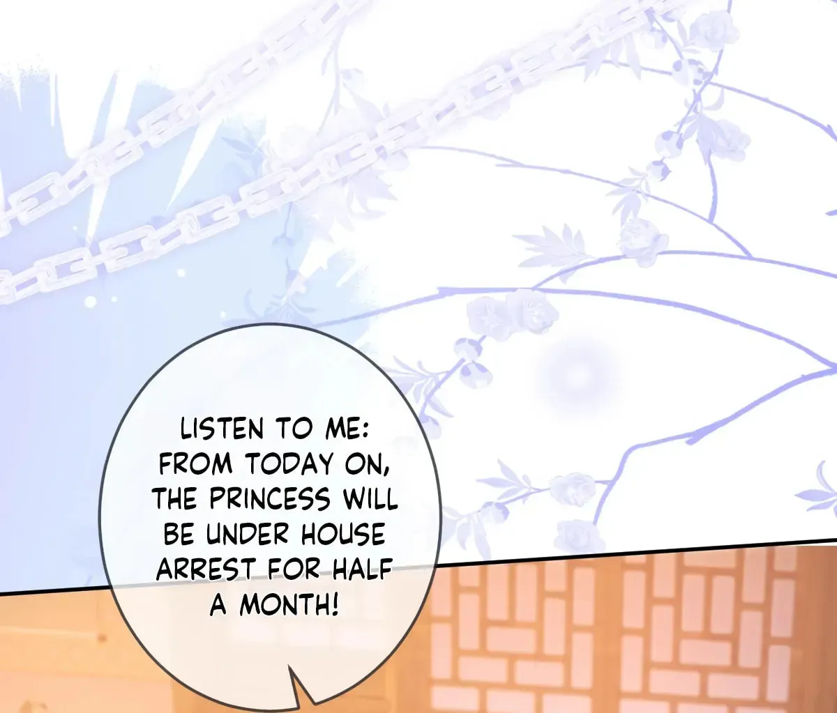 Jiaoyangle Ge Feng Pi Meiren Er Chapter 15 page 18 - 