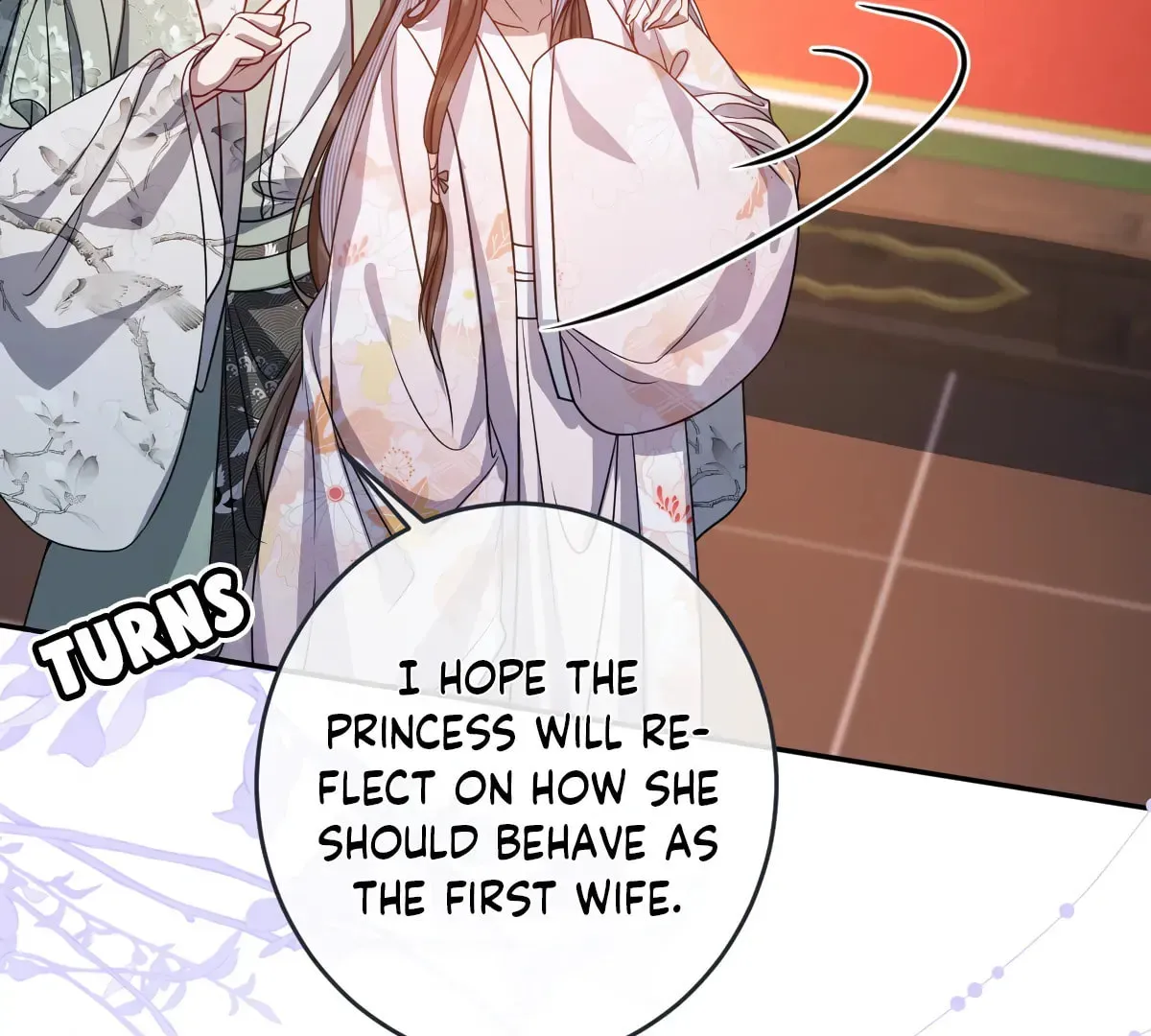 Jiaoyangle Ge Feng Pi Meiren Er Chapter 15 page 20 - 