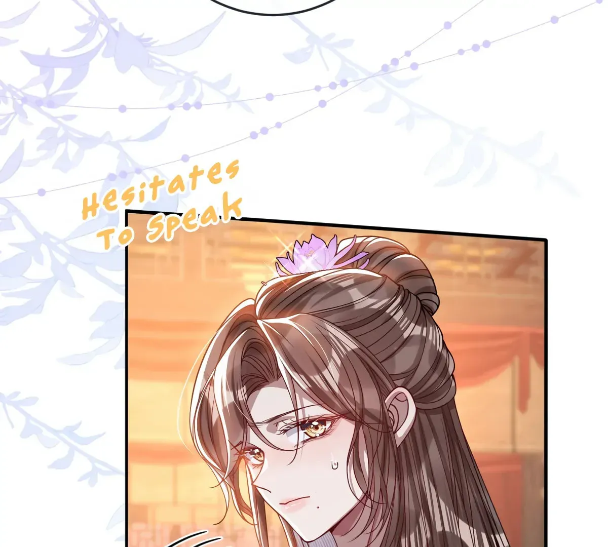 Jiaoyangle Ge Feng Pi Meiren Er Chapter 15 page 21 - 