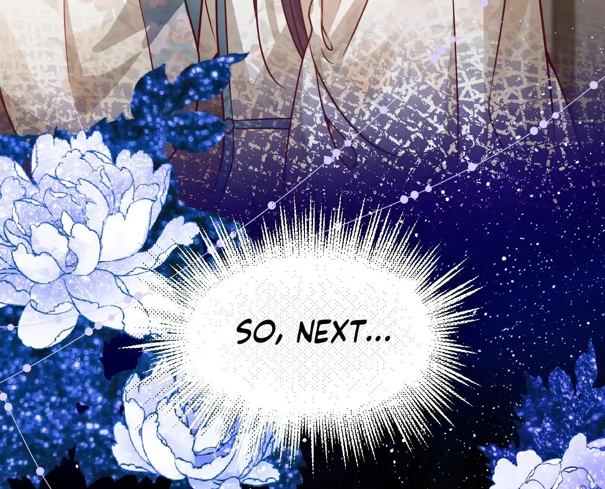 Jiaoyangle Ge Feng Pi Meiren Er Chapter 15 page 26 - 