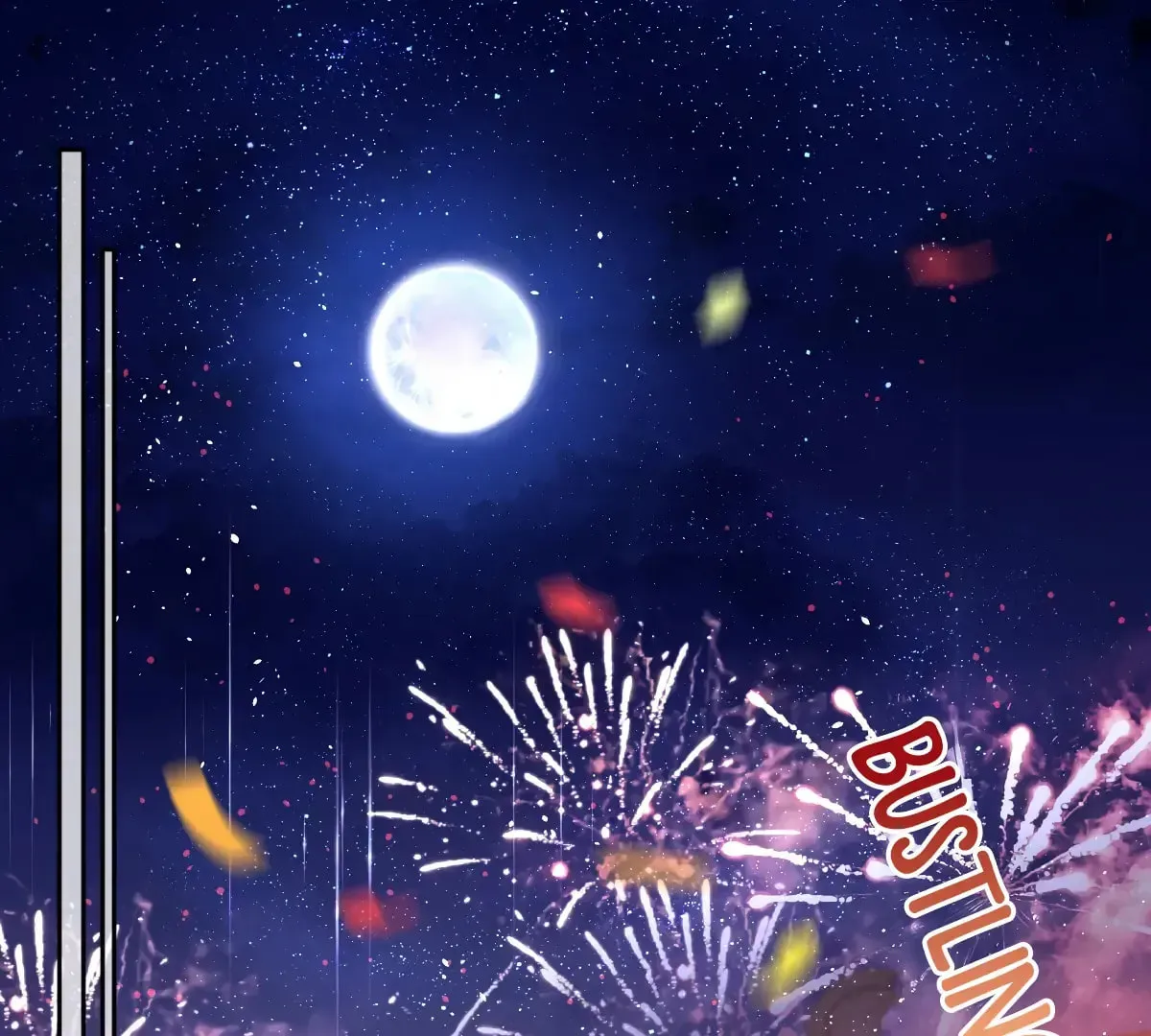 Jiaoyangle Ge Feng Pi Meiren Er Chapter 15 page 28 - 
