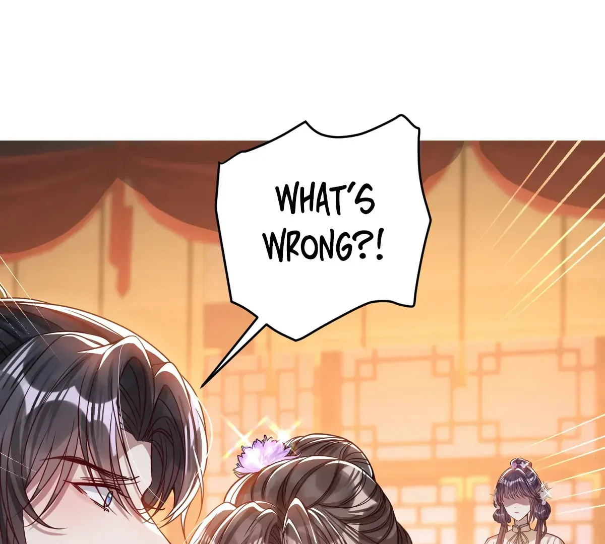Jiaoyangle Ge Feng Pi Meiren Er Chapter 15 page 4 - 