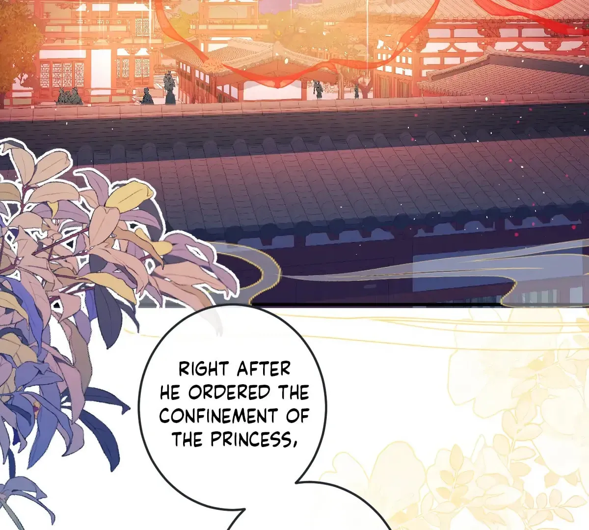 Jiaoyangle Ge Feng Pi Meiren Er Chapter 15 page 31 - 