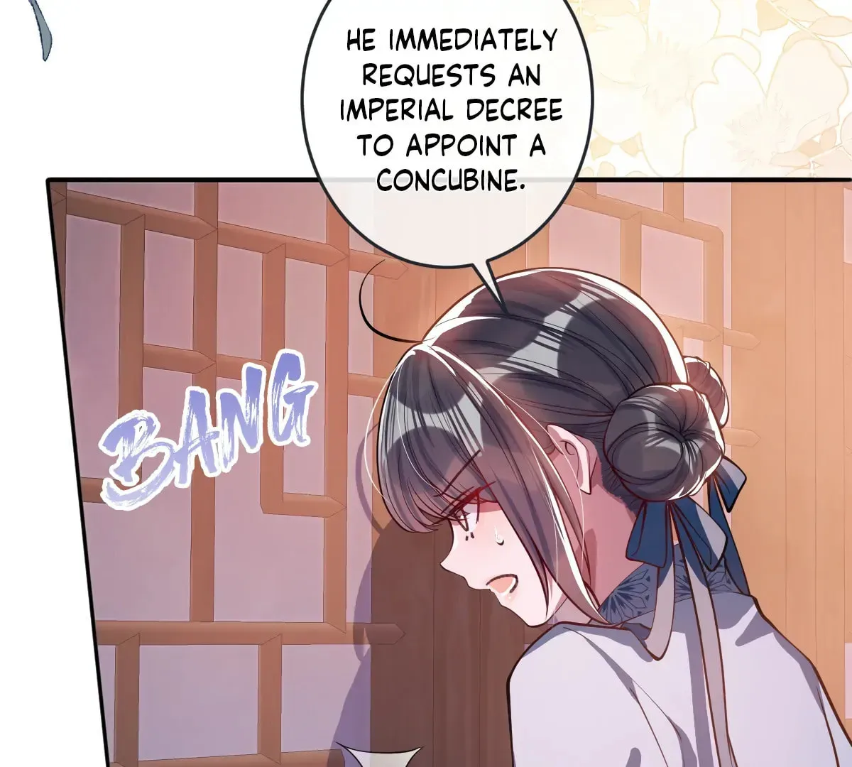 Jiaoyangle Ge Feng Pi Meiren Er Chapter 15 page 32 - 