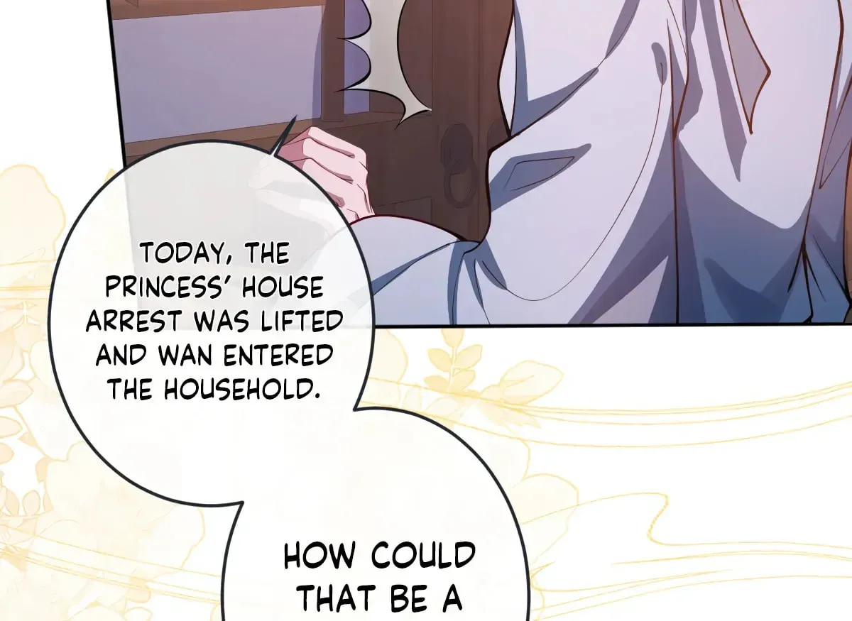Jiaoyangle Ge Feng Pi Meiren Er Chapter 15 page 33 - 