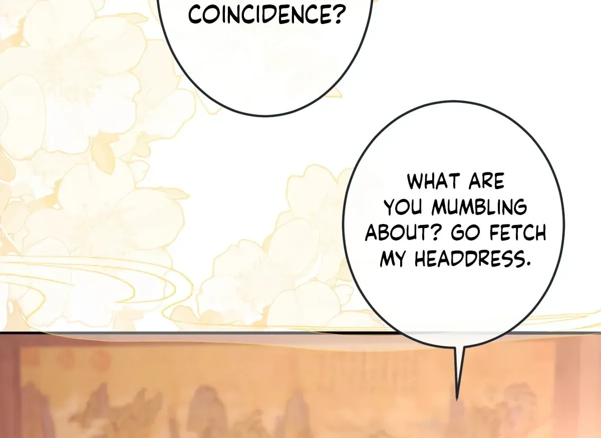 Jiaoyangle Ge Feng Pi Meiren Er Chapter 15 page 34 - 