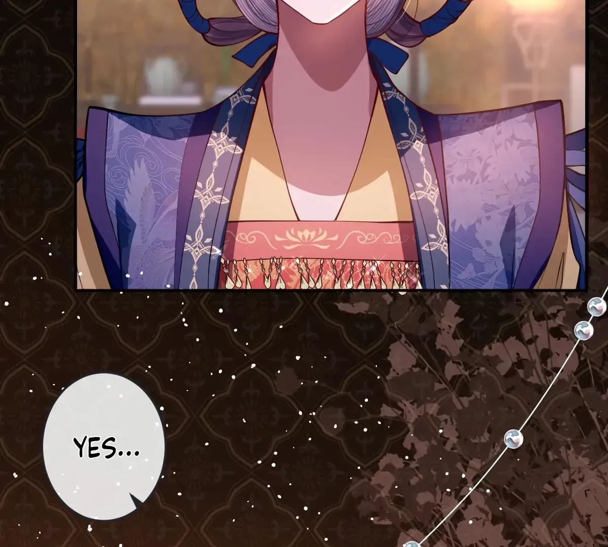 Jiaoyangle Ge Feng Pi Meiren Er Chapter 15 page 38 - 