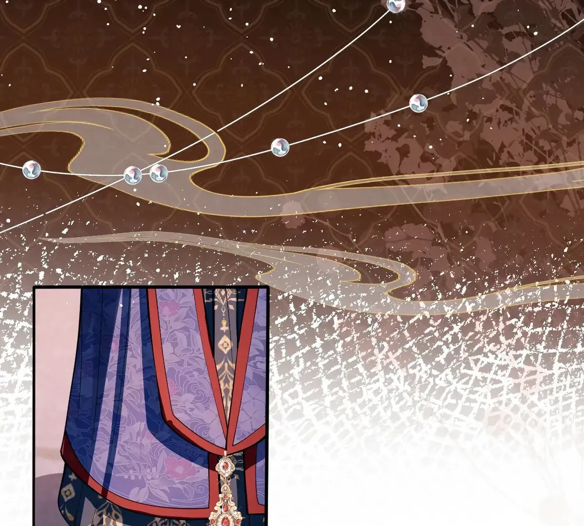 Jiaoyangle Ge Feng Pi Meiren Er Chapter 15 page 39 - 