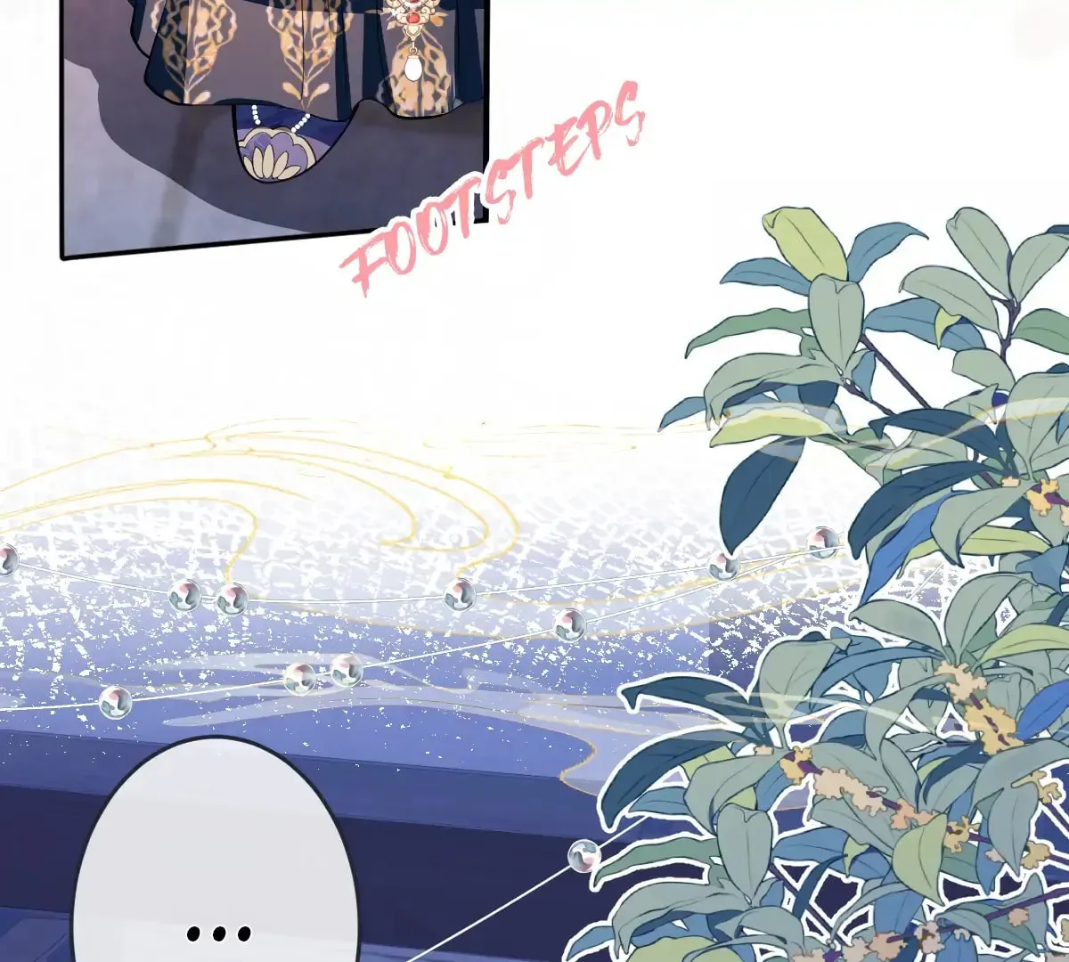 Jiaoyangle Ge Feng Pi Meiren Er Chapter 15 page 40 - 