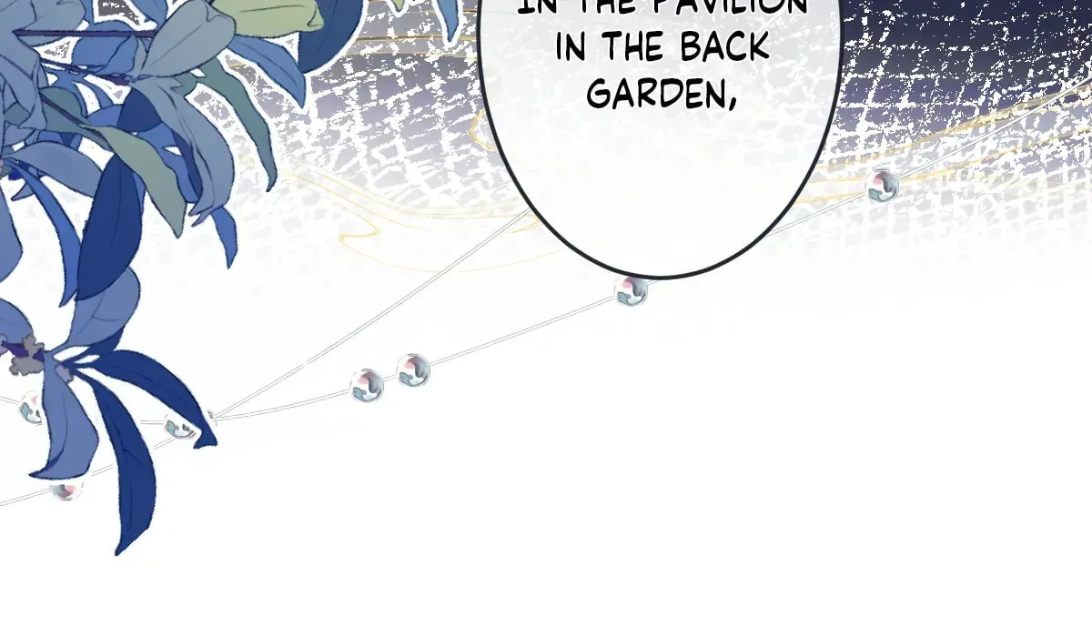 Jiaoyangle Ge Feng Pi Meiren Er Chapter 15 page 43 - 