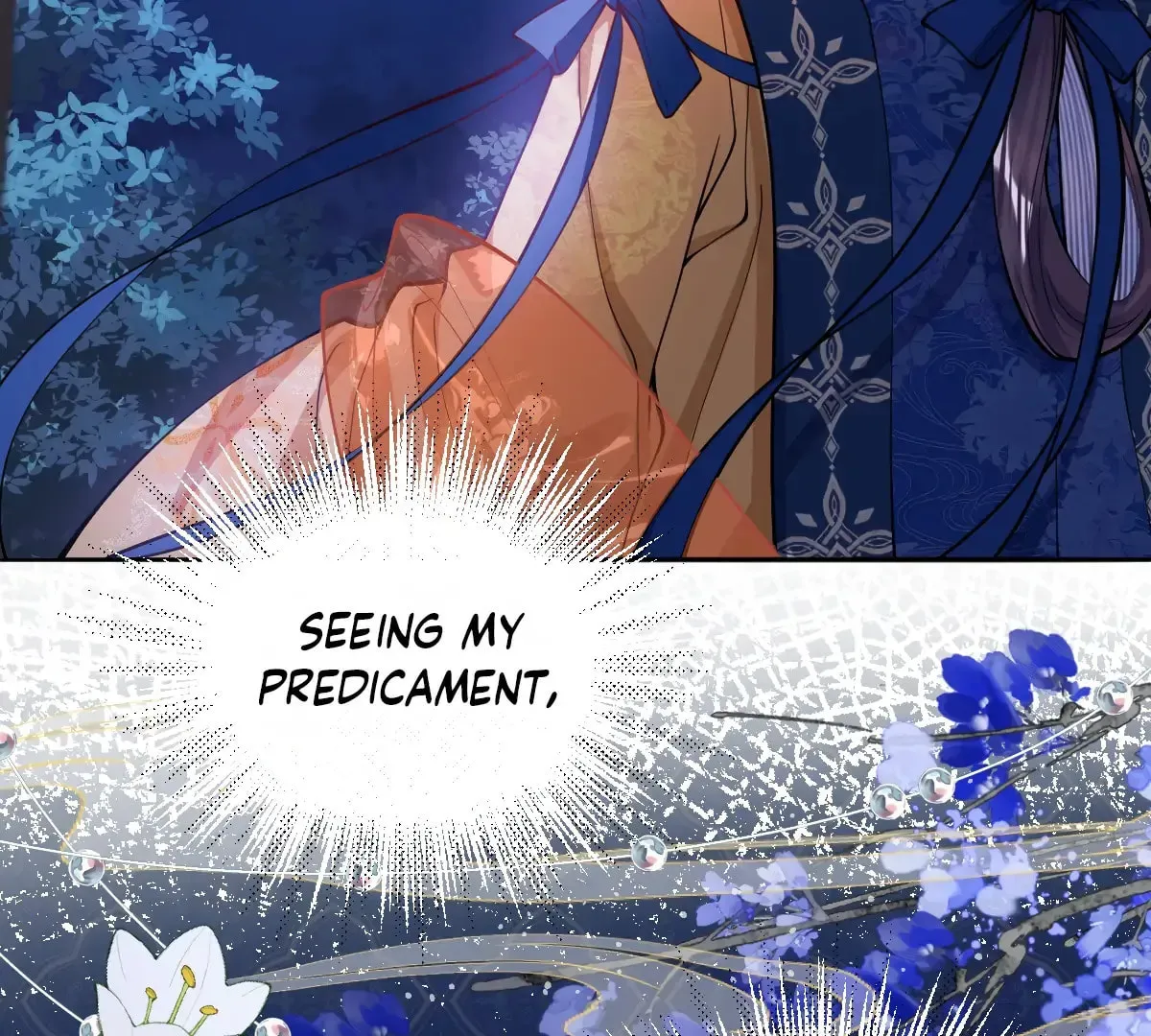 Jiaoyangle Ge Feng Pi Meiren Er Chapter 15 page 45 - 