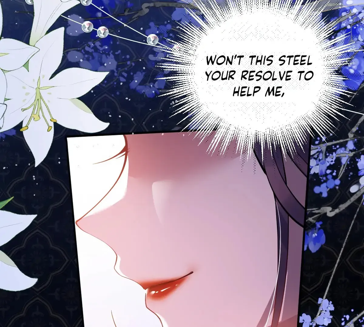 Jiaoyangle Ge Feng Pi Meiren Er Chapter 15 page 46 - 