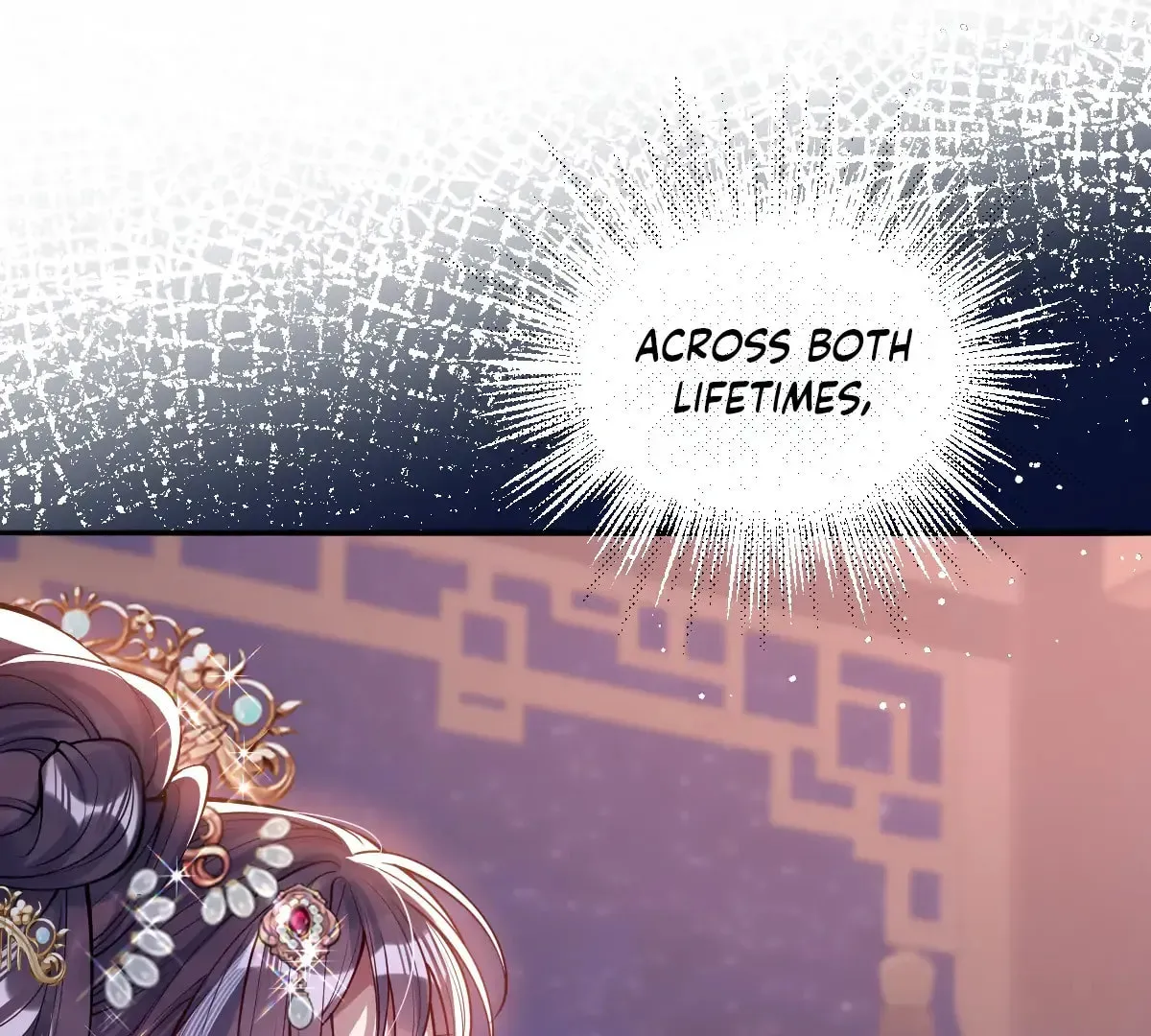 Jiaoyangle Ge Feng Pi Meiren Er Chapter 15 page 52 - 
